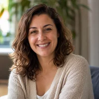 Ayşe D.