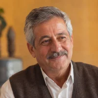 Hüseyin B.